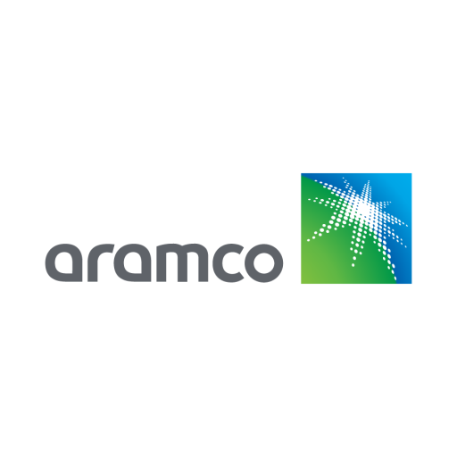 Saudi Aramco logo png