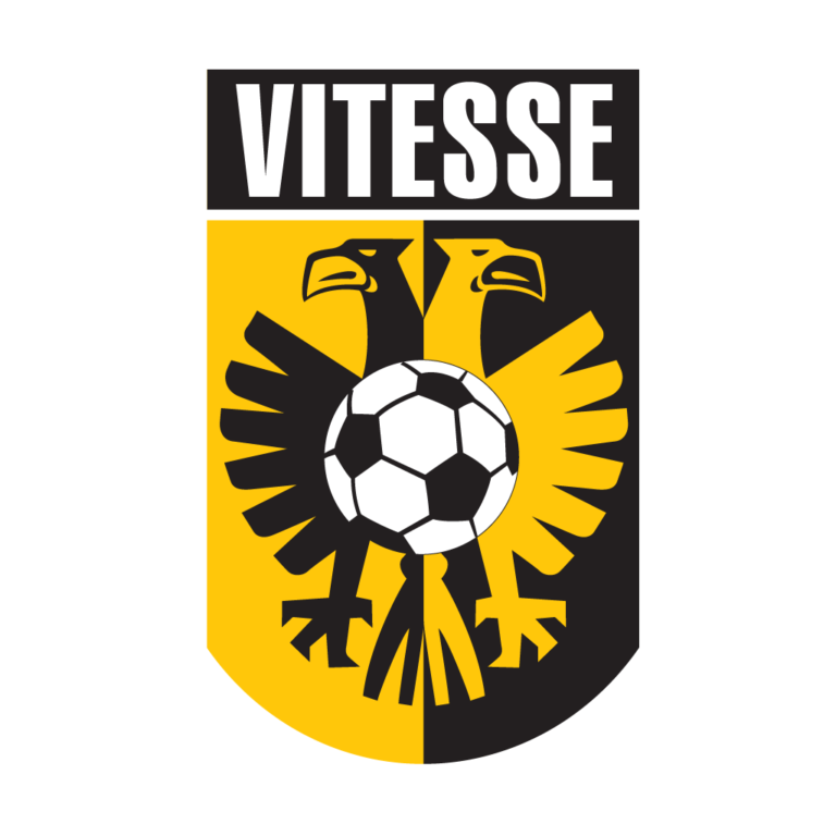 Download SBV Vitesse Logo In Vector EPS SVG For Free