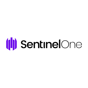 SentinelOne logo vector