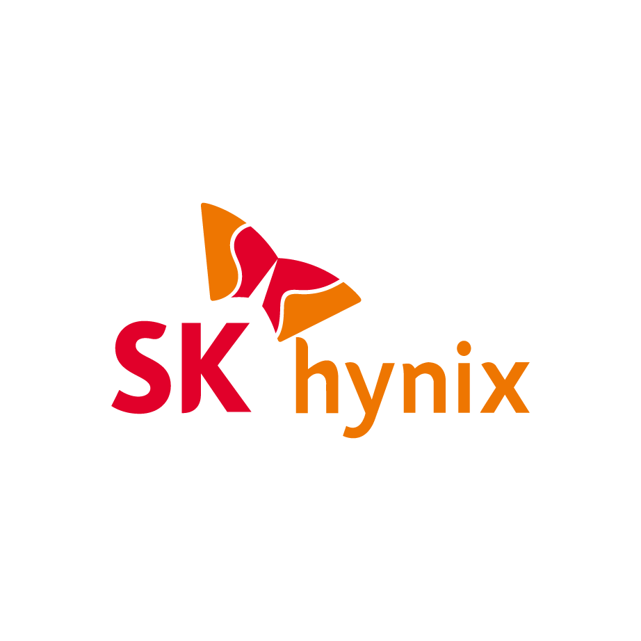 SK Hynix Logo Vector In AI SVG PDF CDR Free Download SK Hynix Logo Vector In AI SVG PDF CDR Free Download