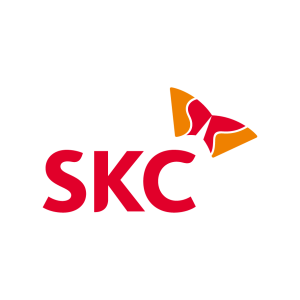 SKC logo vector