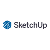 SketchUp logo png