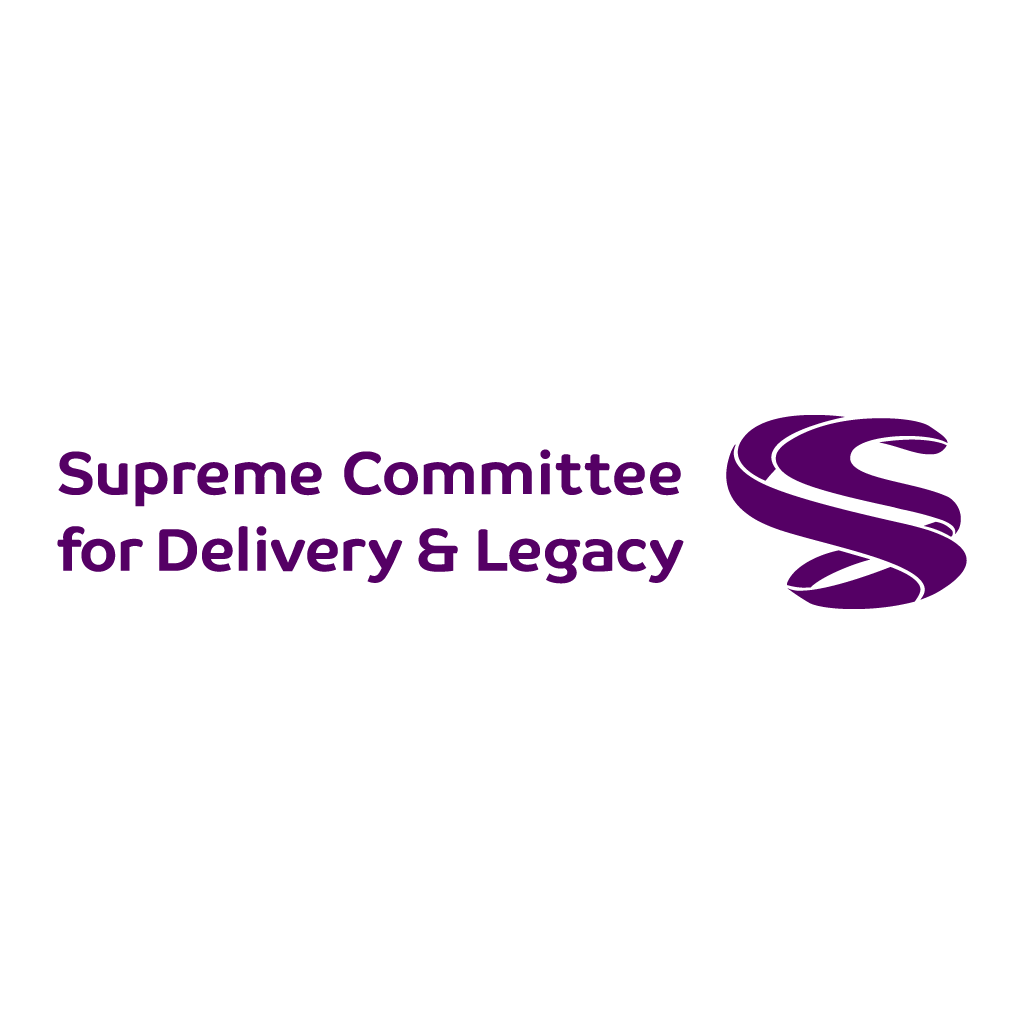 Supreme logo, Vector Logo of Supreme brand free download (eps, ai