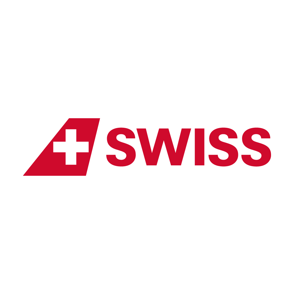 swiss-air-lines-logo-in-vector-eps-svg-pdf-cdr-brandlogos