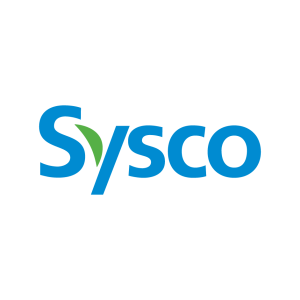 Sysco Corporation logo vector