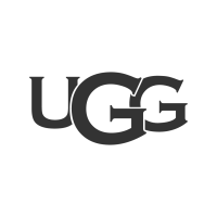 UGG logo vector in .AI, .SVG, .CDR free download - Brandlogos.net