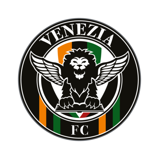 Venezia FC logo png