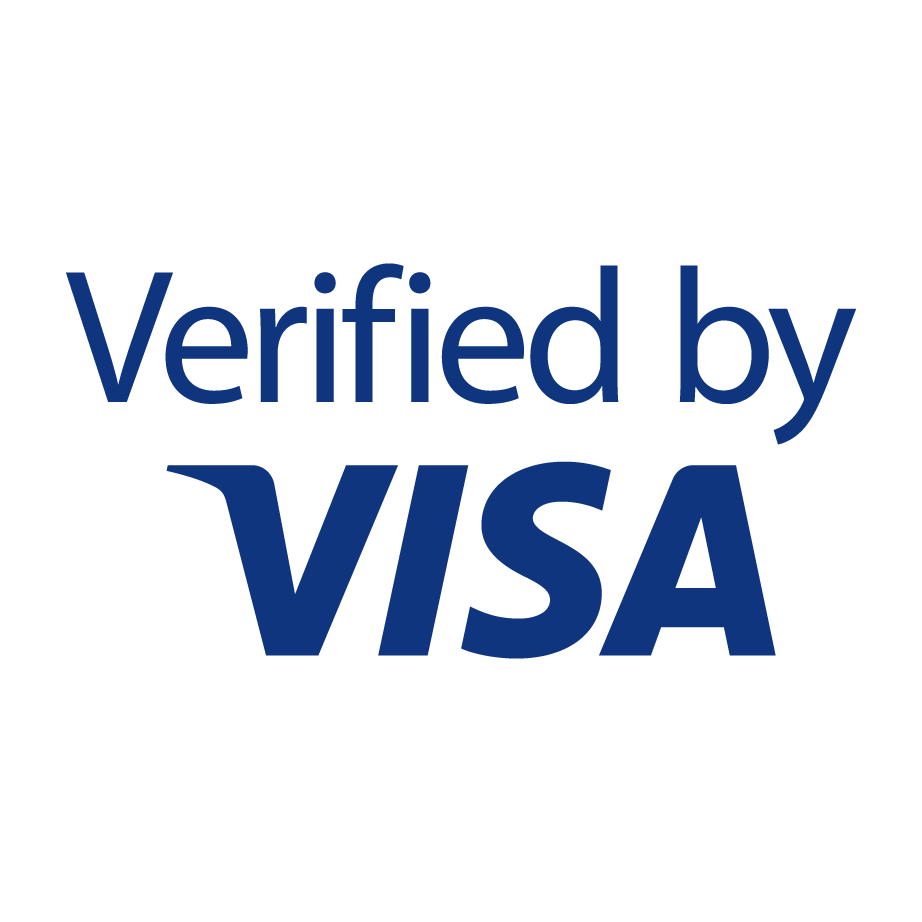 Logo VISA và hành trình 60 năm làm mới hình ảnh thương hiệu | Viết bởi  Quyền.Vũ
