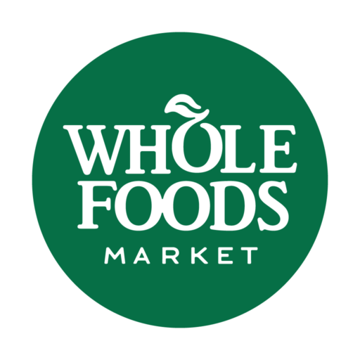 Whole Foods Market logo png
