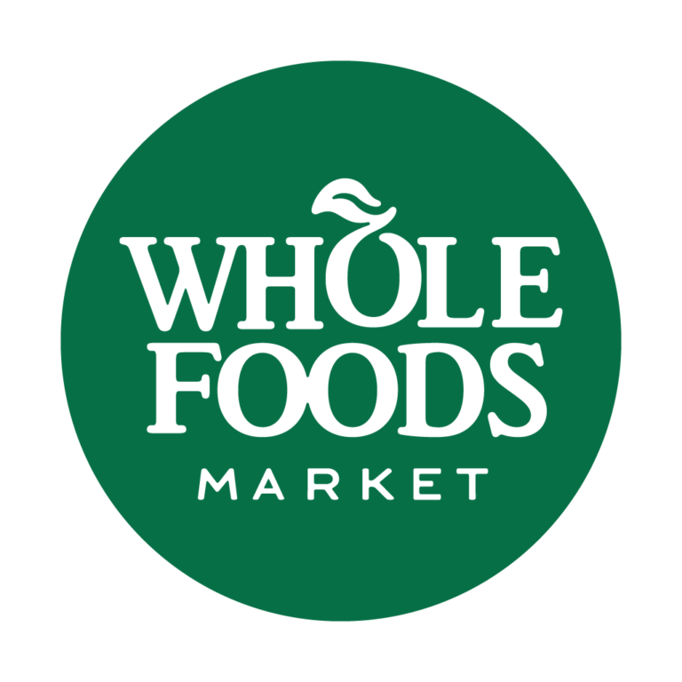 Whole Foods Market logo in vector (.EPS + .SVG) for free download
