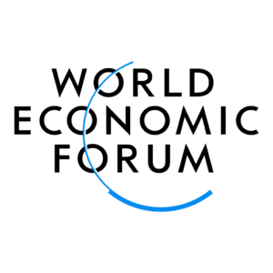 World Economic Forum logo vector