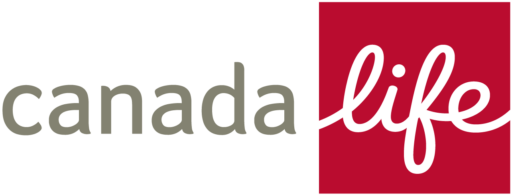 Canada Life Logo Vector Files