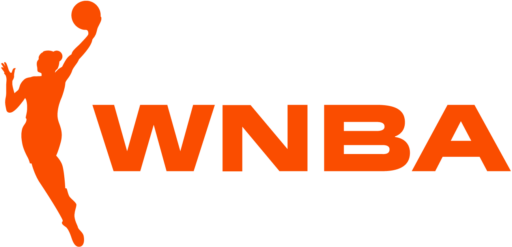WNBA Logo Vector (EPS, SVG) + PNG