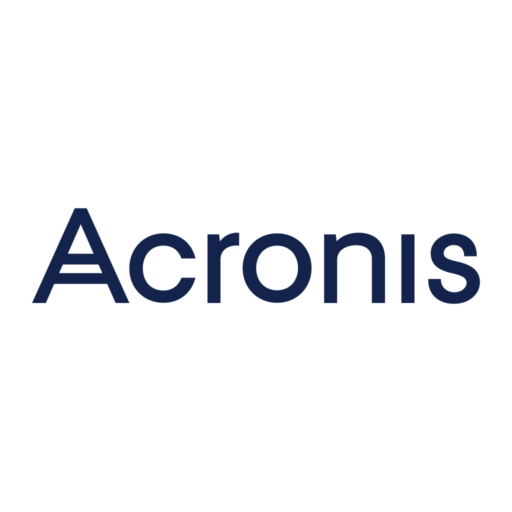 Acronis logo png