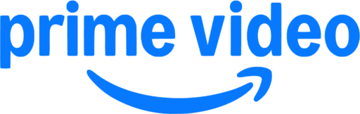 Prime Video Logo SVG, AI, EPS & PNG