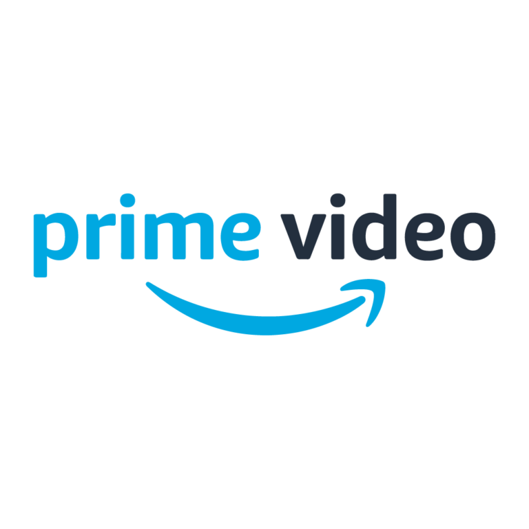 amazon-prime-video-logo-vector-in-eps-svg-pdf-free-download