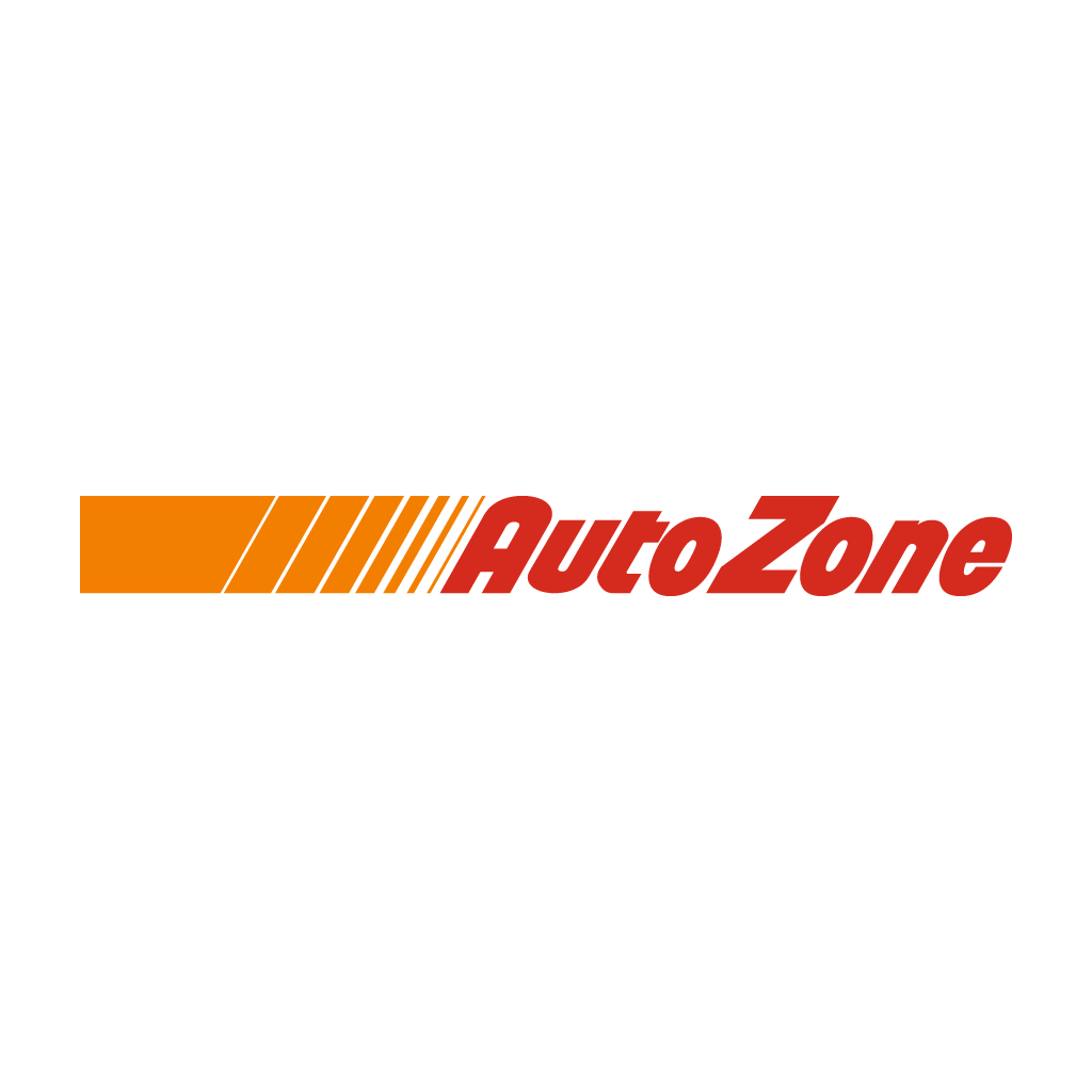 AutoZone logo vector (.EPS + .SVG + .PDF + .CDR) for free download
