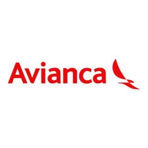 Avianca logo vector