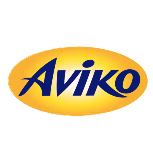Aviko logo