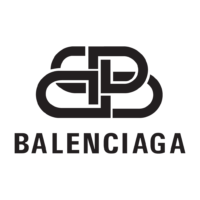 Balenciaga logo png