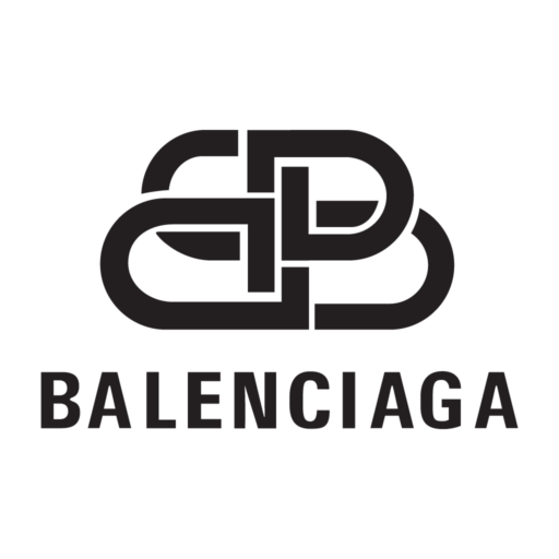 Balenciaga logo png