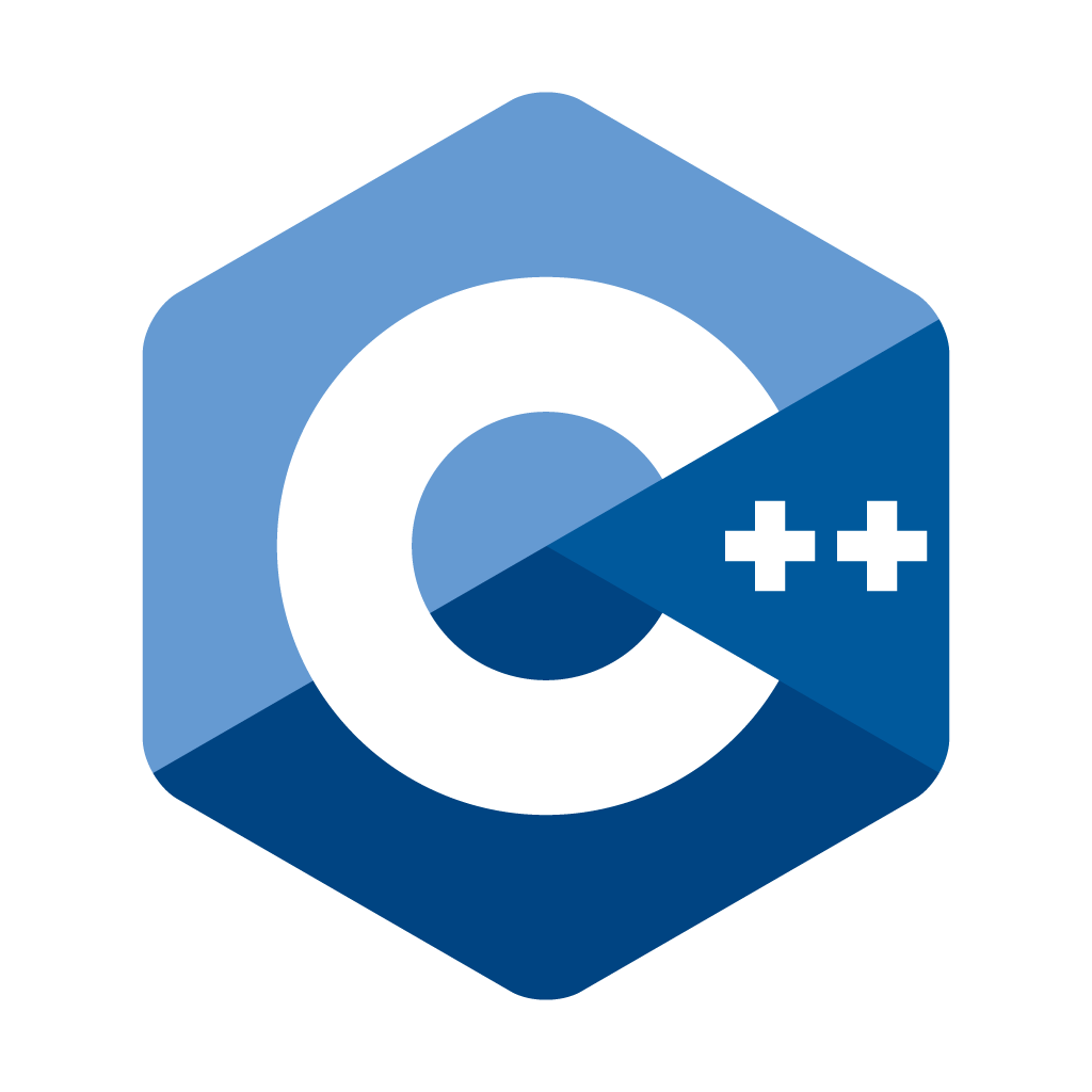 C net download. C++ лого. Значок c++. С++ логотип. Программирование значок.