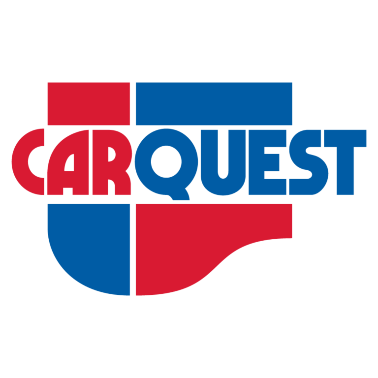 Carquest logo vector in .EPS, .AI, .SVG free download