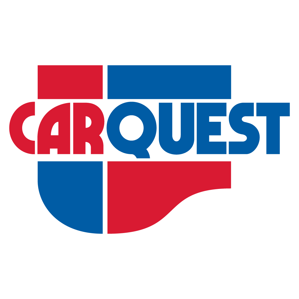 Carquest logo