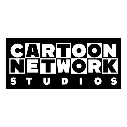 Cartoon Network Studios logo png