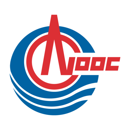 CNOOC logo