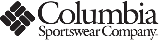 Columbia Sportswear Company Logo