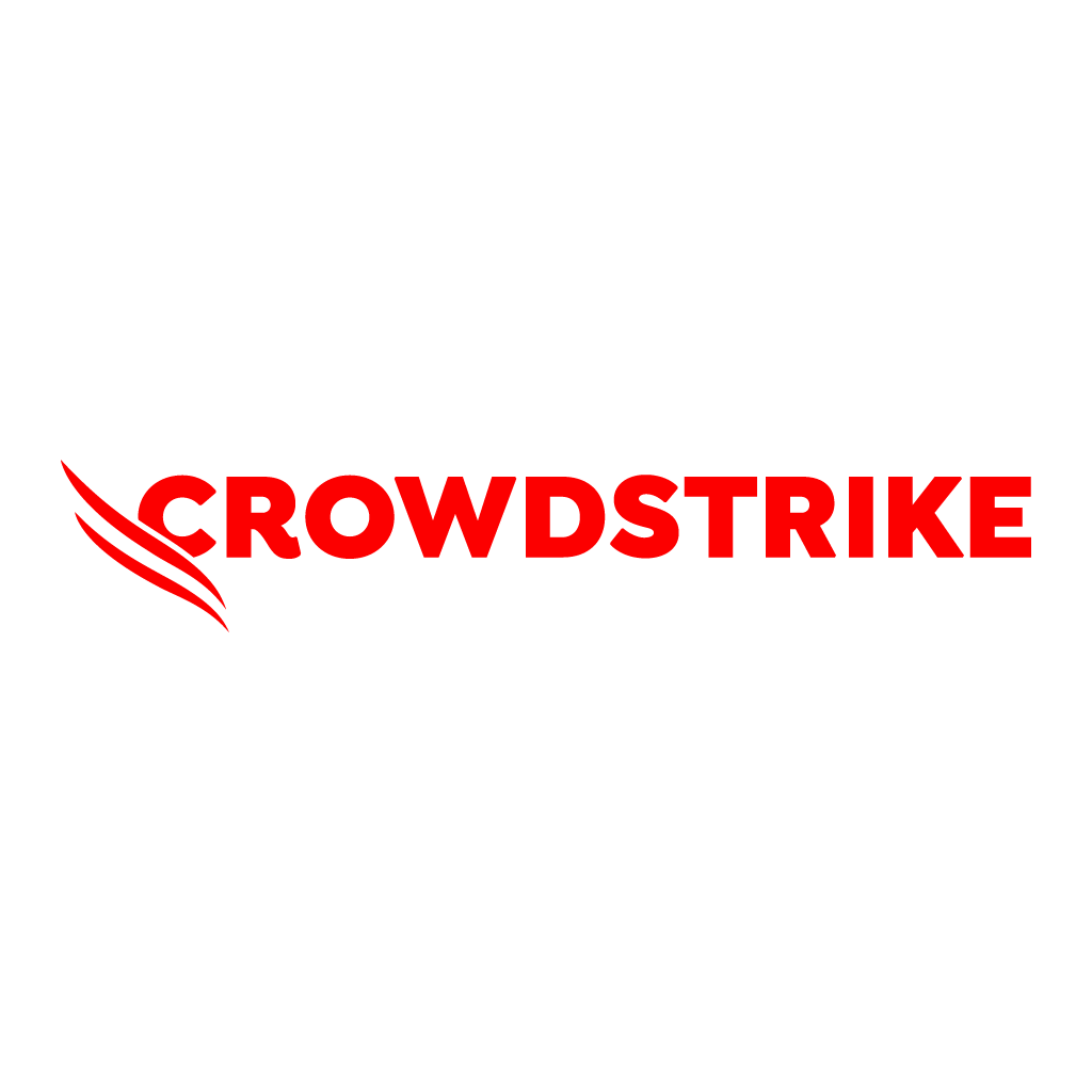 CrowdStrike logo vector in .EPS, .SVG, .CDR free download