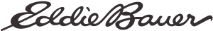 Eddie Bauer Logo PNG + Vector