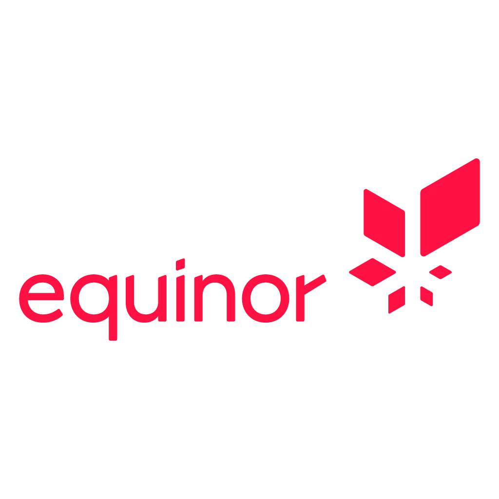 Equinor logo
