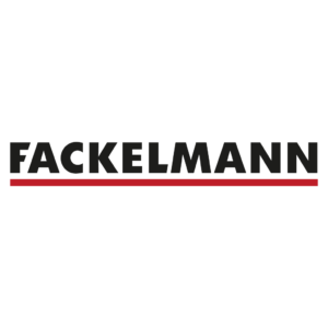 FACKELMANN logo vector