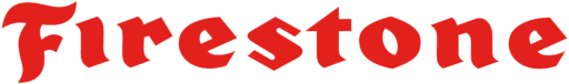 Firestone Vector Logo + PNG Files