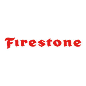 Firestone logo vector