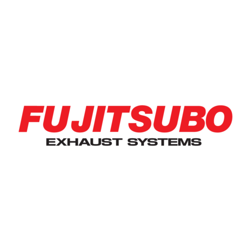 FUJITSUBO logo