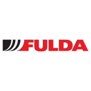 Fulda Reifen logo vector