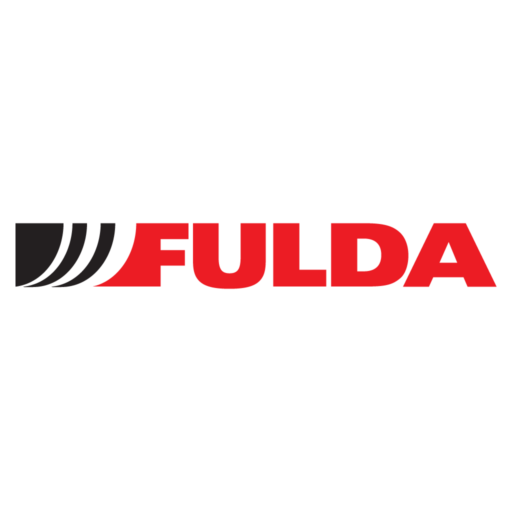 Fulda Reifen logo