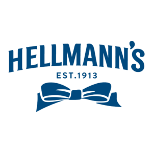 Hellmann’s logo vector