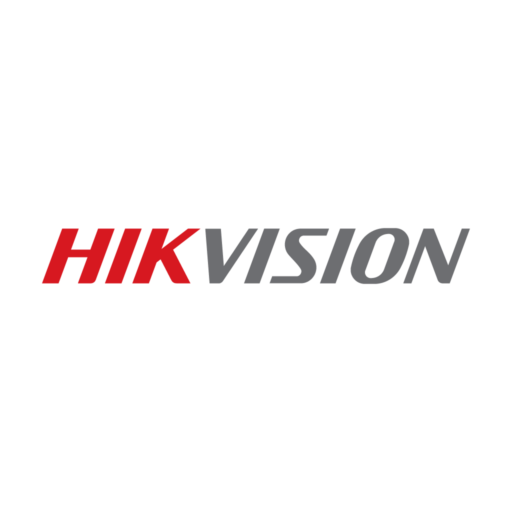 Hikvision logo png