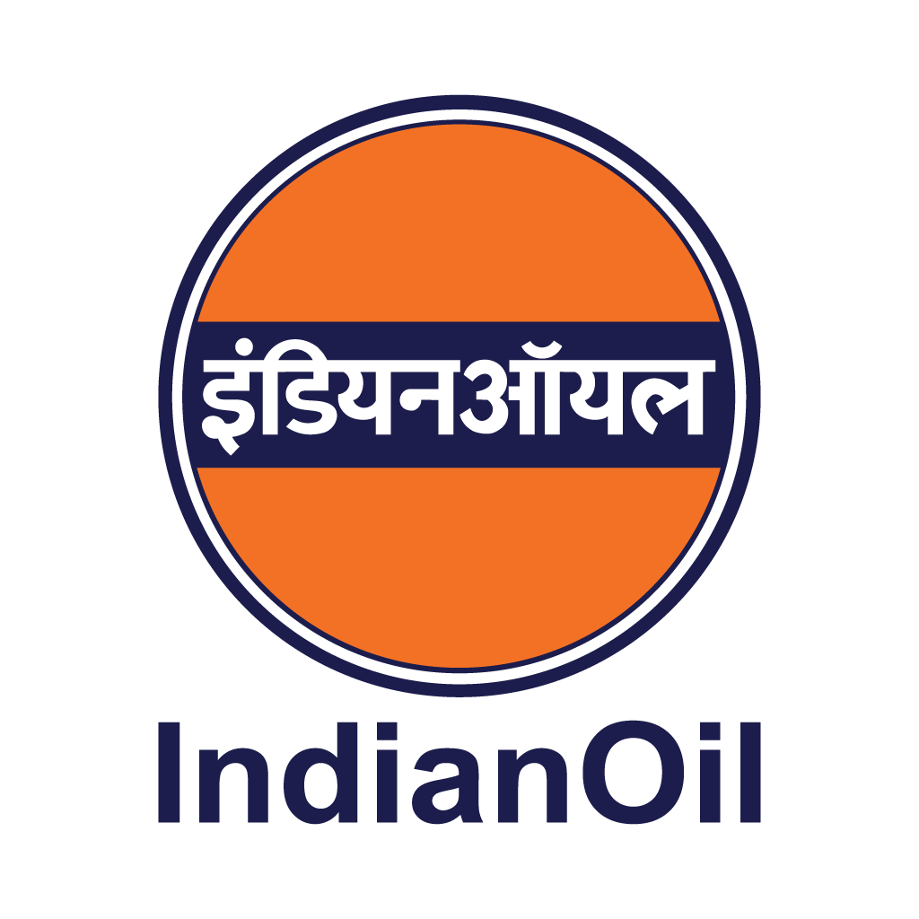 indian-oil-corporation-logo-in-vector-eps-ai-svg-for-free-download