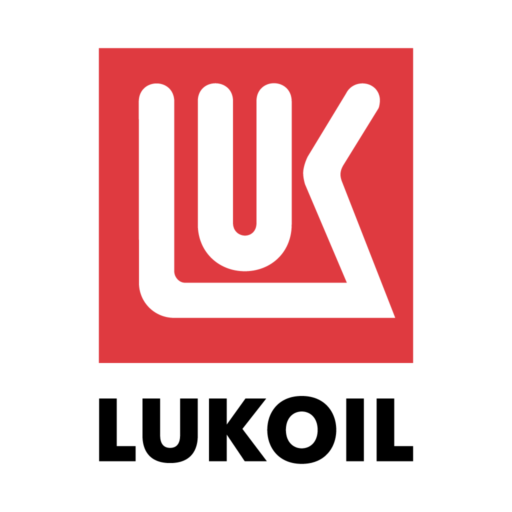 Lukoil logo