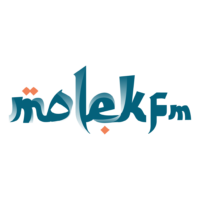 Download Molek FM logo in vector (.EPS + .AI + .SVG + .PDF) for free