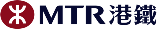 MTR (Chinese variant) Logo PNG & Vector