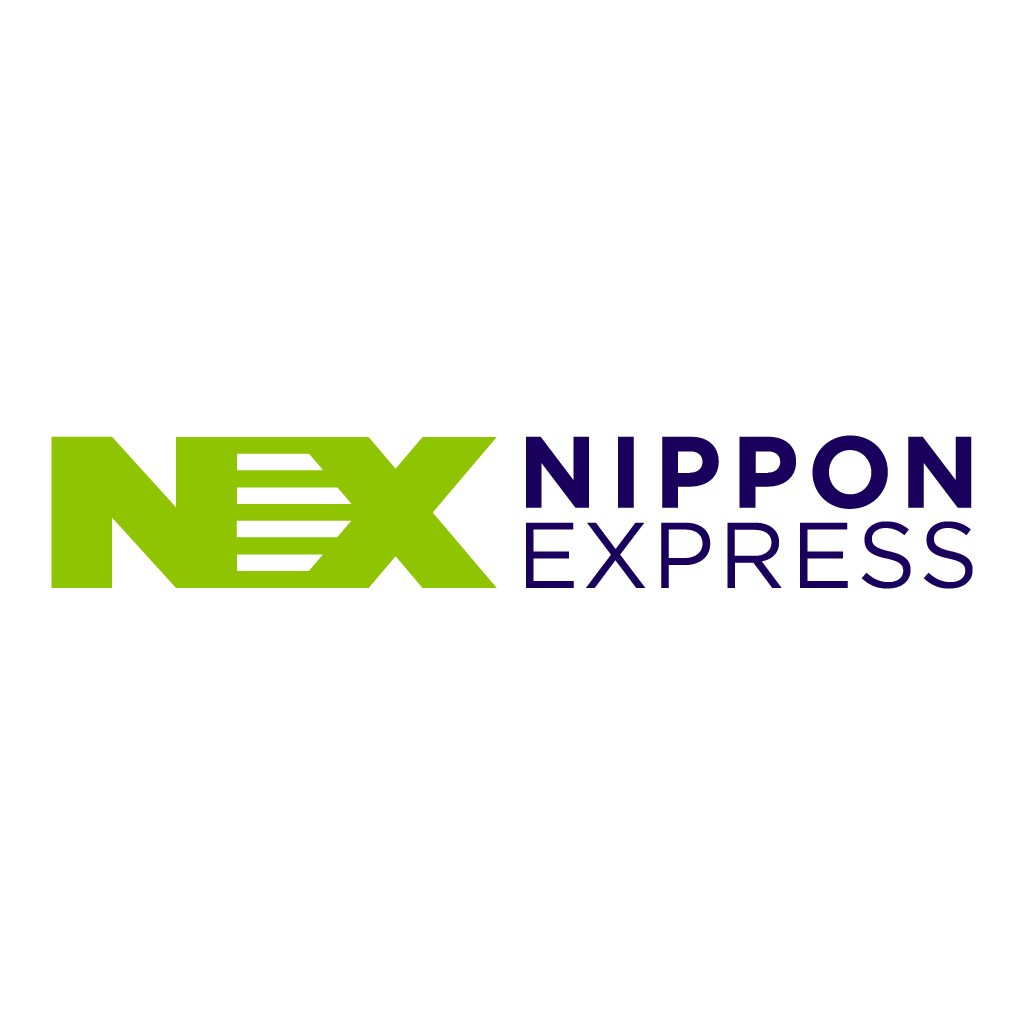 nippon express travel co. ltd