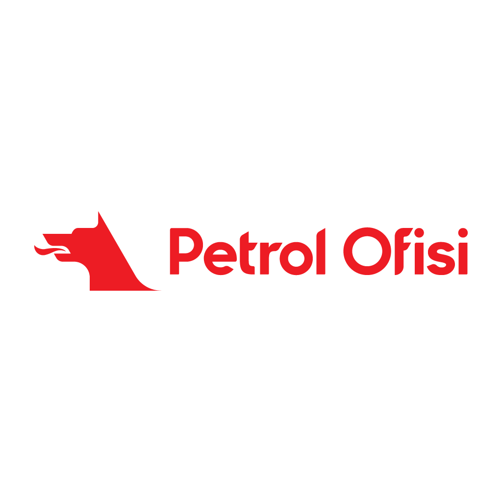 petrol-ofisi-logo-vector-in-ai-svg-pdf-free-download-brandlogos