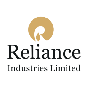 Reliance Industries logo vector