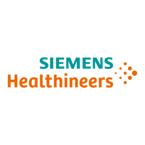 Siemens Healthineers logo vector